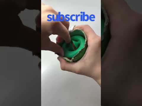 find in chips - YouTube