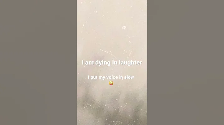 NO HATE COMMENTS (CRINGE:I KNOW)