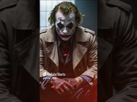 Unlock LIMITLESS Potential In 7 Days Master The POWER Of Your Mind Shorts Viral 