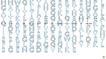 Gene Music Using Protein Sequence of COA1 "CYTOCHROME C OXIDASE ASSEMBLY FACTOR 1 HOMOLOG"