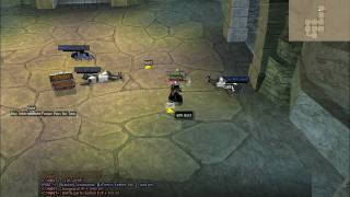 Alby Inter for 4 solo