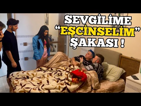 SEVGİLİME \