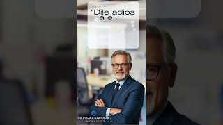 Team Building | ¡Impulsa a tu equipo hoy! #desarrollodetalento #teambuilding  #dinamicasdegrupo