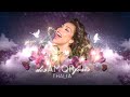Thalia - desAMORfosis Descripcion - Talk about the album