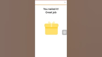 What do we call the message can a validator enter when proposing a block.