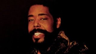 Barry White Sample Beat (Playing Your Game) {2022}