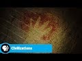 Civilizations Series Overview and Themes