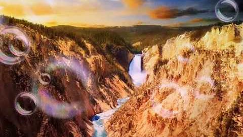 سورة الاحزاب اجمل صوت ارح سمعك