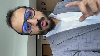 ازاى تضيع مستقبلك المهنى كمدرب فى دقيقه | #كبسولة_تدريب screenshot 4