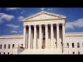 Principles of the United States Constitution Explained