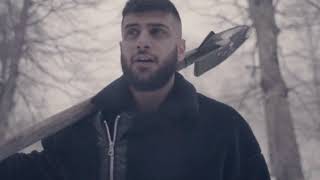 Reynmen Derdi̇m Olsun Hizli Versi̇on Basli