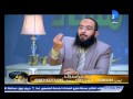 برنامج العاشرة مساء مع وائل الإبراشى حلقة 16 6 2015 