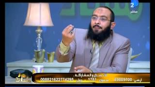 Full برنامج العاشرة مساء مع وائل الإبراشى حلقة 16-6-2015 News