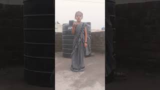 #new#trend #dance #viral #yt#mrathi #song mazi darling