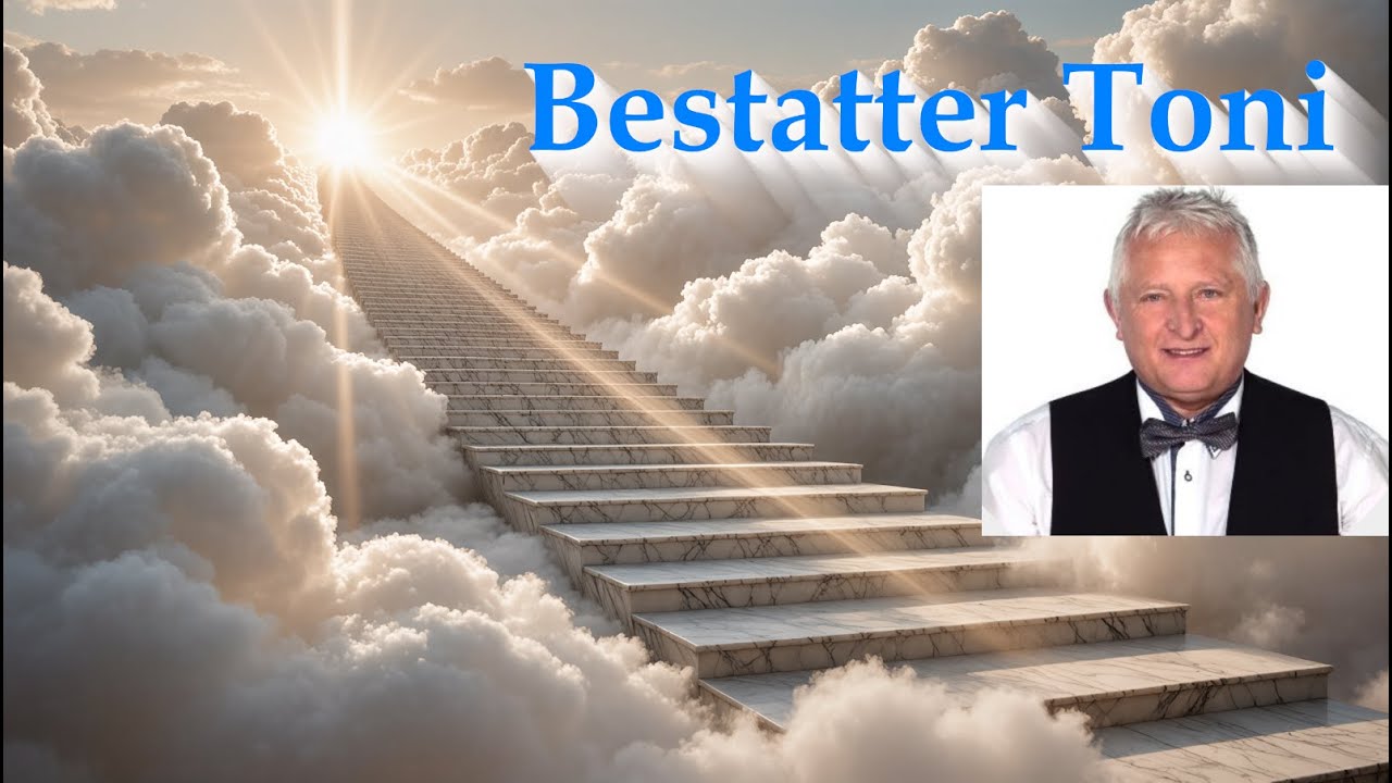 Atelier Toni Bestatter mit Herz und Holzkunst - Bestattungsinstitut Weinheim Heidelberg Mannheim