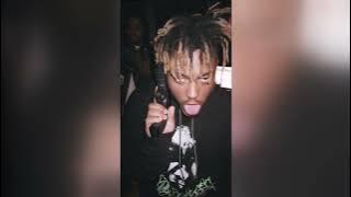 Download lagu Juice WRLD - Stay High (sped up)