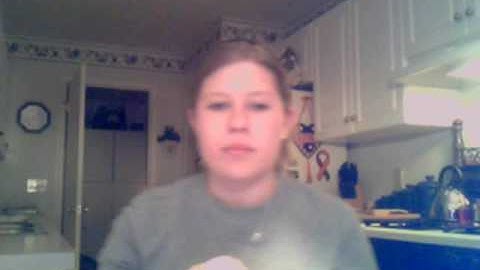 ASL 1 Midterm Video Part 1