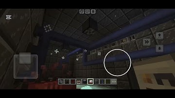 SCP site-213 site village scp uncaged addon from market place