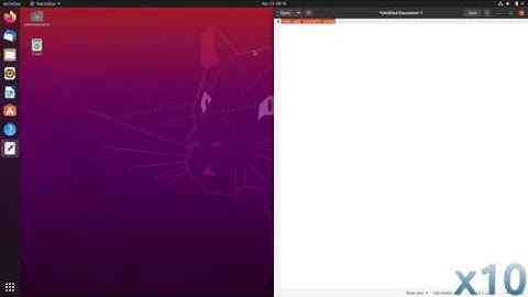 How to install Steam on Ubuntu 20.04