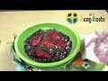 Download Saksıda Çilek ( Strawberry ) Yetiştirme Teknikleri Saksıda Çilek ( Strawberry ) Yetiştirme Teknikleri