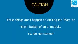 Convert SOPs to E-Learning: The Hard and Smart Ways