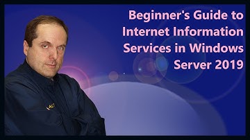 Beginner