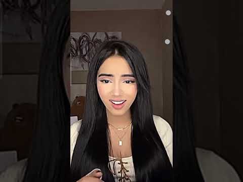 هيام حيدر الآن احمد وليد Fypgakniシ اكسبلور Fyu Live Fooryou Fuoryou Fuyou Fouyou 