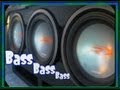 Bass montage w bmw m3  alpine type r 10 subs  jl 10001 v2 amp  155db spl sound system