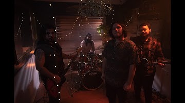Levity - "Withdraw" (Official Music Video)