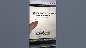 Shopify Currency Converter: The #1 Tool Every International Seller Needs #shopify #shopifystore