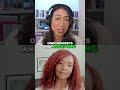 Overcome Renegotiation Barriers: Master Your Mindset &amp; Change #shorts