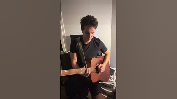 Stay Together for the Kids Blink-182 loop jam #looppedal #blink #blink182 #coversong #guitar