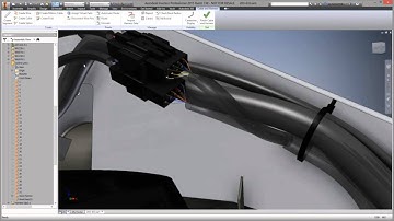 Autodesk Product Design Suite 2016 Overview
