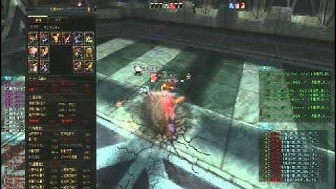 c9 jp server pvp Shine ele vs slayer