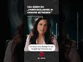 USA geben zu: Haben Biolabore in Ukraine betrieben! #Gabbard #Biolabore #usa #ukraine #russland