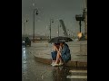 New romentic status | Love romentic video status | Tu jane na song status