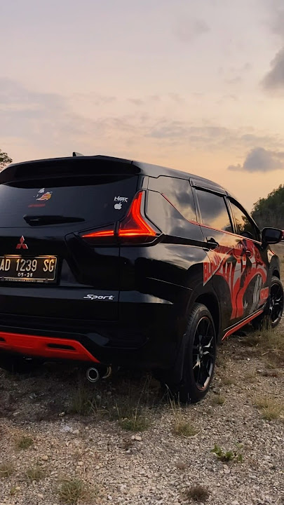 Dj Cry Cigarettes After Sex ( Lagu Viral Tiktok )