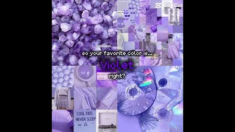 So your favorite color is violet right? #viralvideo #favcolour #colors #silly