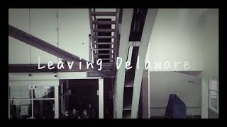 Leaving Delaware (Lyric Video)