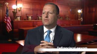 Syracuse Serious Birth Injuries   DeFrancisco Falgiatano Birth Injuries in Syracuse