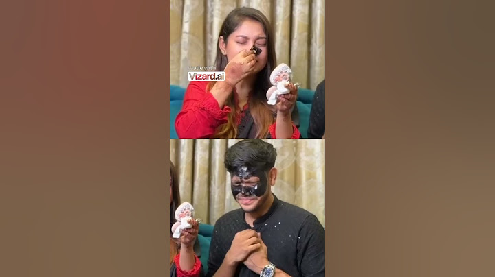 বাঙালি জামাই যখন বউ কে বিশ্বাস করে | When You Blindly Trust Your Wife #shorts