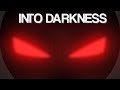 How To Make A Character Fade Into Darkness | A Tiny Sticknodes Tutorial