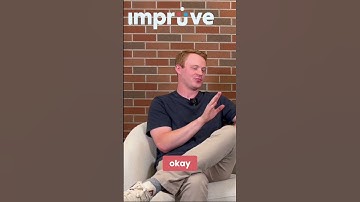 How AI Turns Your Client Meetings into Authentic Content