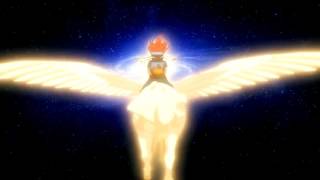 Beyblade Metal Fury Combat Final