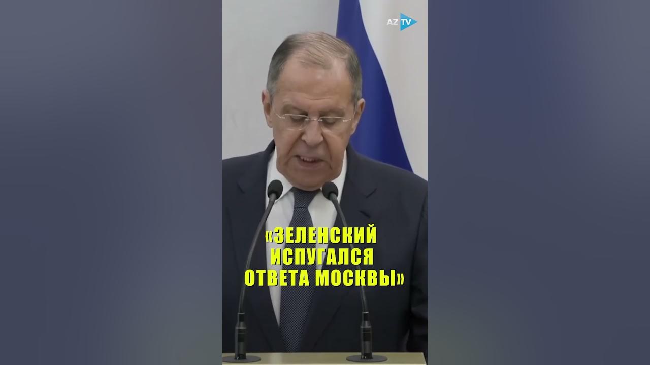 Разрешит ли запад бить ракетами в глубь. Разрешит ли запад бить ракетами в глубь