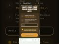 How to Make $500 a Month from Your Phone Using Free Apps