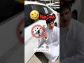 طلب من اخوة يجيب لة المحفظة وجاب العيد 