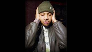 [FREE] G Herbo Sample Type Beat - "Nothing Feels Real"