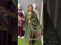 કેડિયા સ્ટાઈલ પ્લાઝા પૈર #viral #shorts #trendingfashion #new #dress #kurti #fashion #shorts #yt
