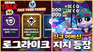 홀릿 Youtube Holit